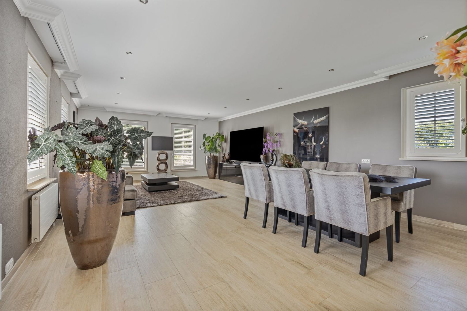 Bremstraat 194, St. Willebrord foto-7