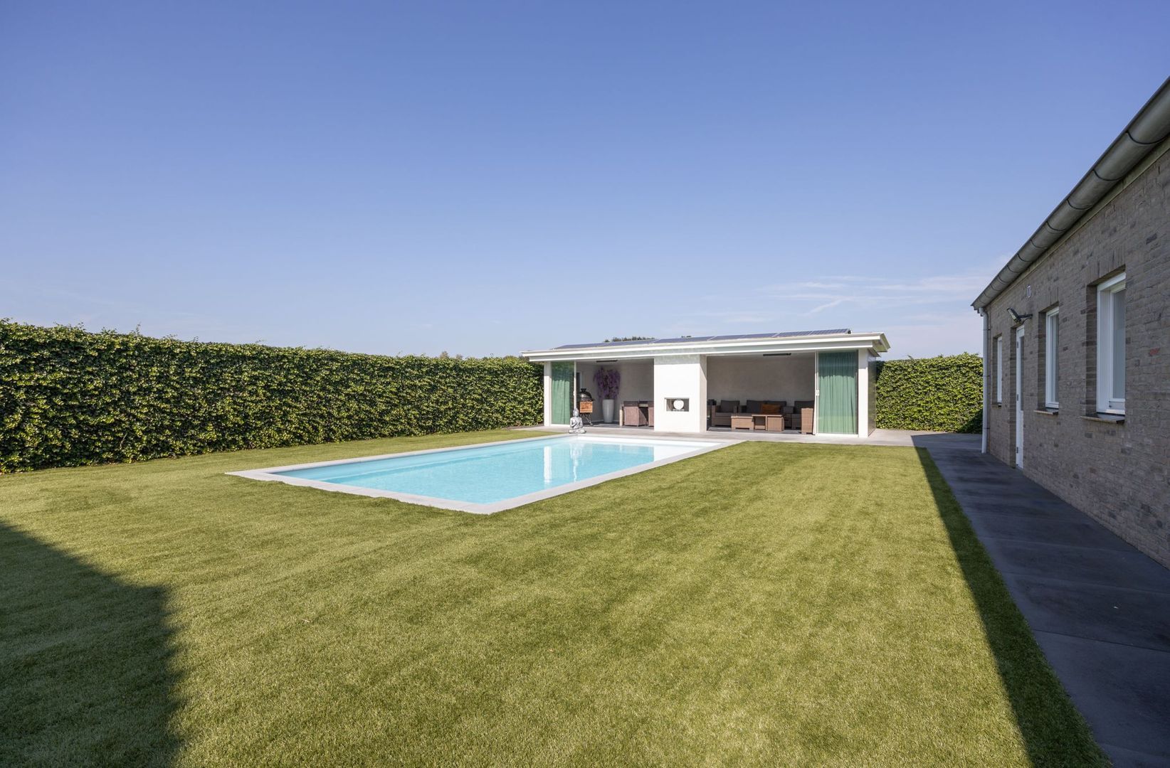 Bremstraat 194, St. Willebrord foto-48