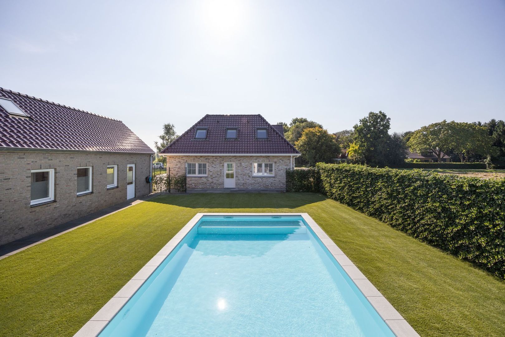 Bremstraat 194, St. Willebrord foto-61