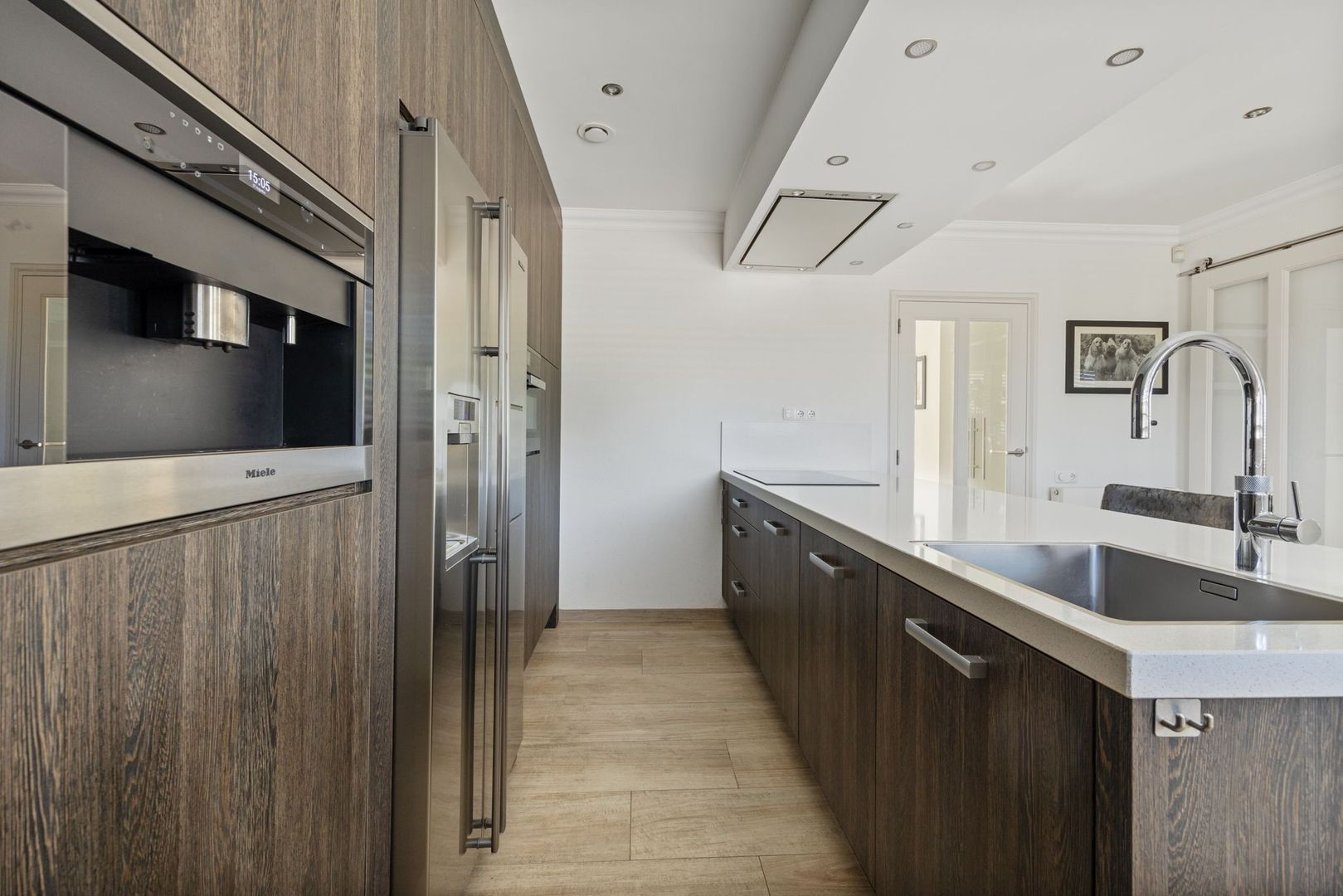 Bremstraat 194, St. Willebrord foto-18