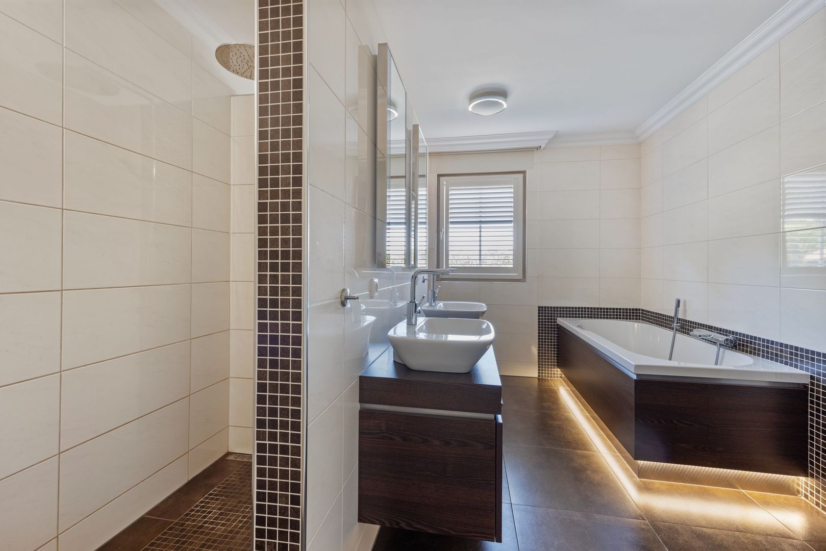 Bremstraat 194, St. Willebrord foto-24