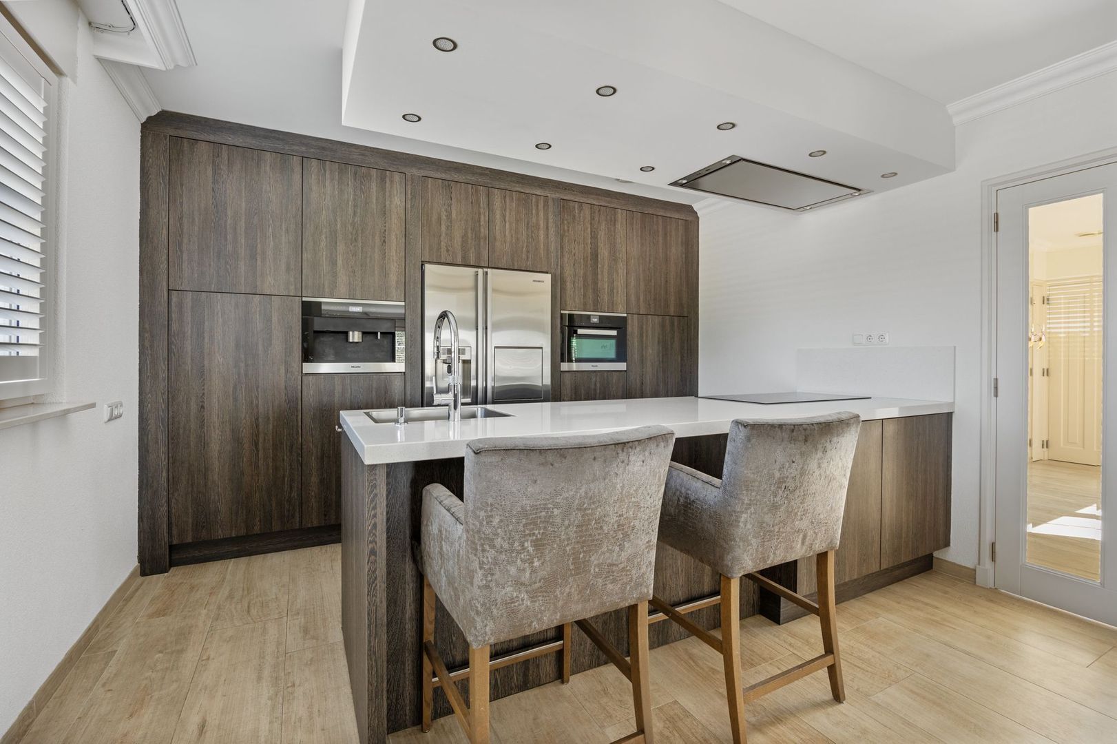 Bremstraat 194, St. Willebrord foto-17