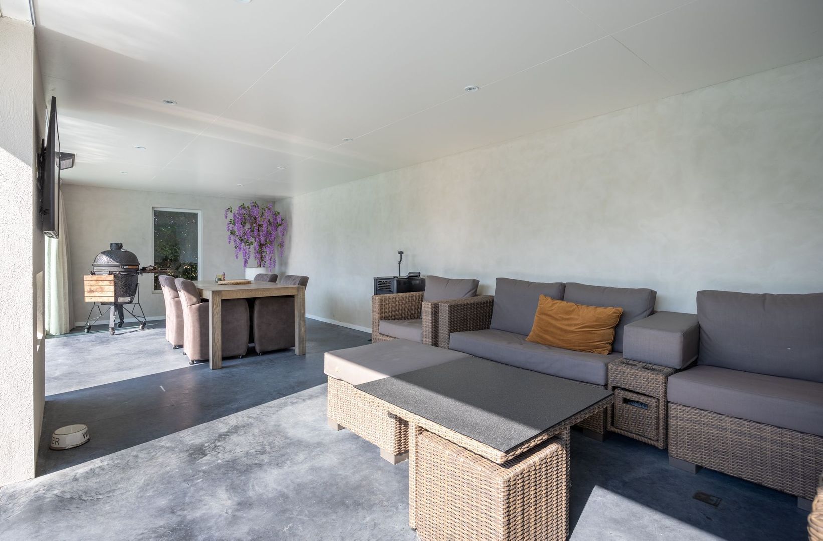 Bremstraat 194, St. Willebrord foto-55