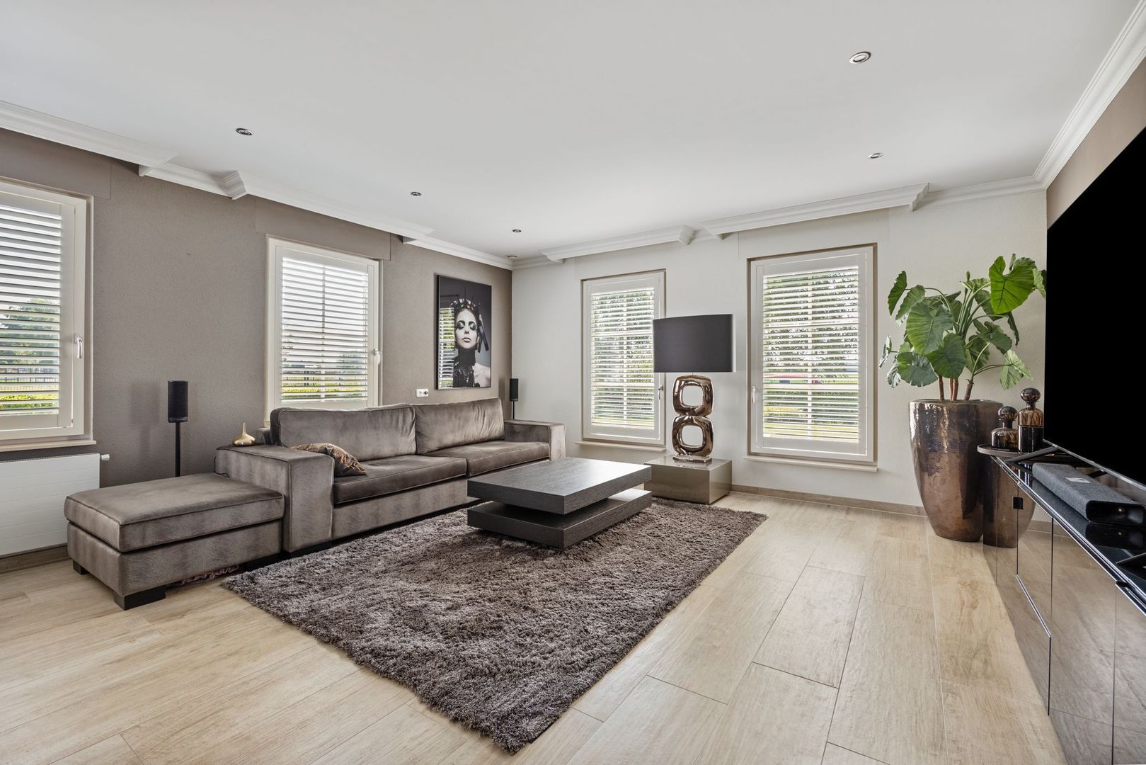 Bremstraat 194, St. Willebrord foto-10