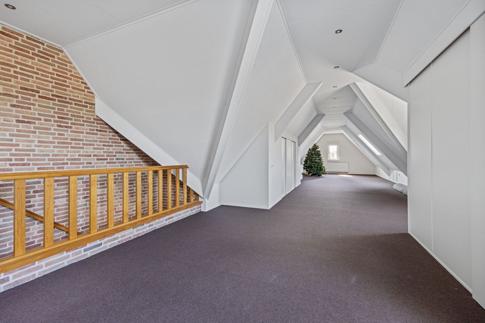 Bremstraat 194, St. Willebrord foto-36