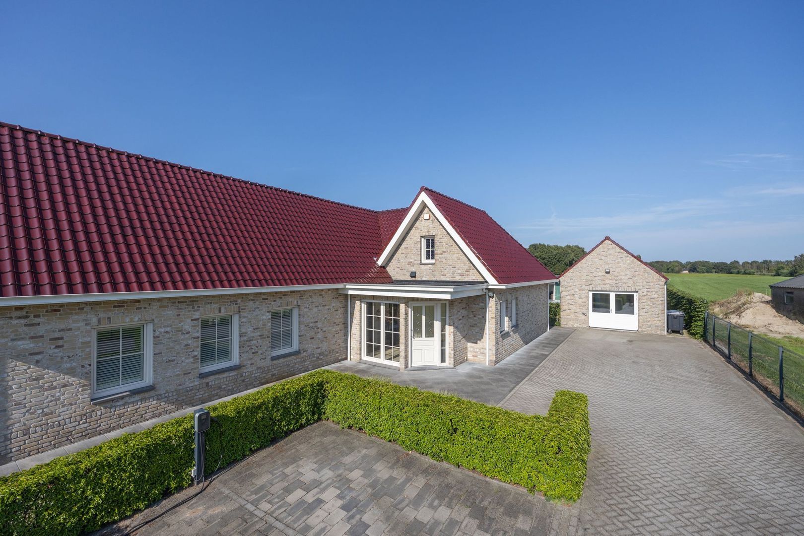 Bremstraat 194, St. Willebrord foto-4