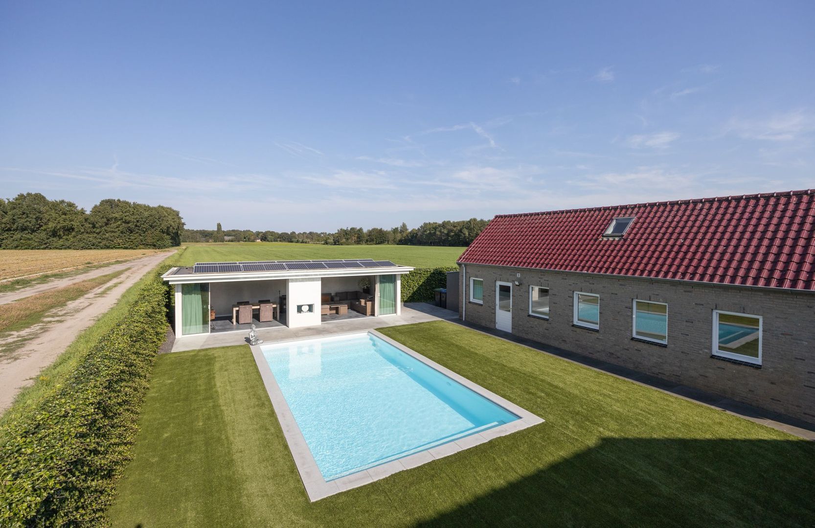 Bremstraat 194, St. Willebrord foto-58