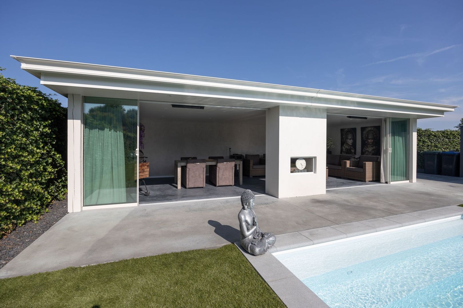 Bremstraat 194, St. Willebrord foto-56