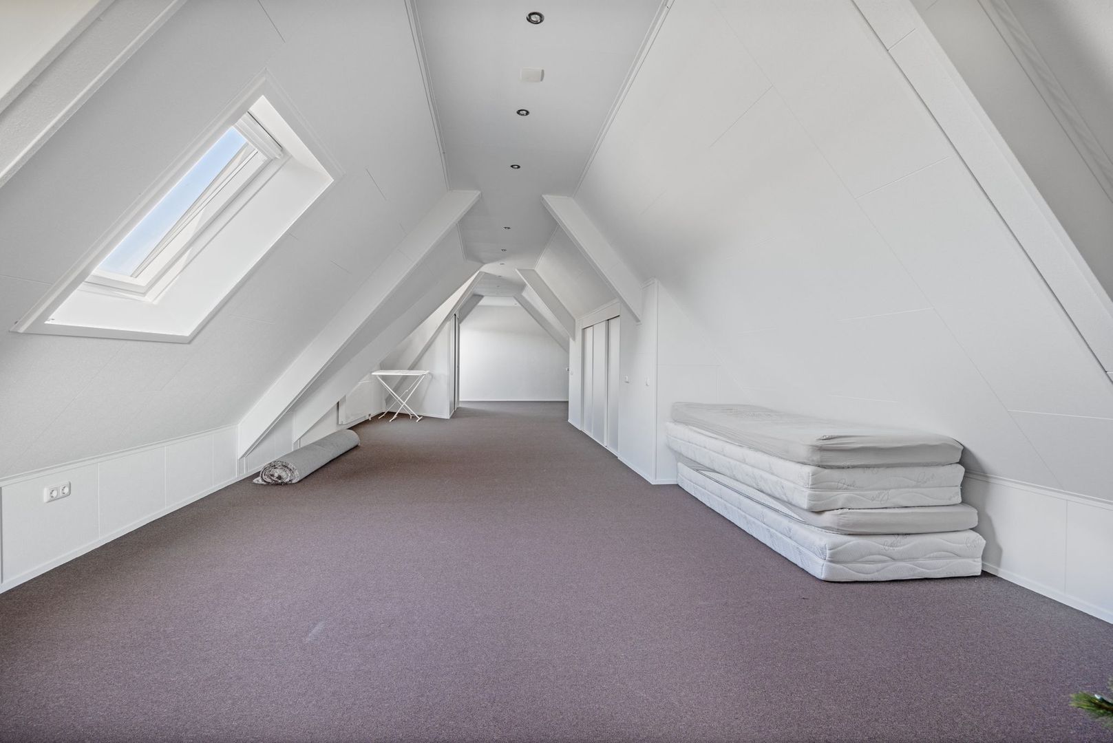 Bremstraat 194, St. Willebrord foto-38