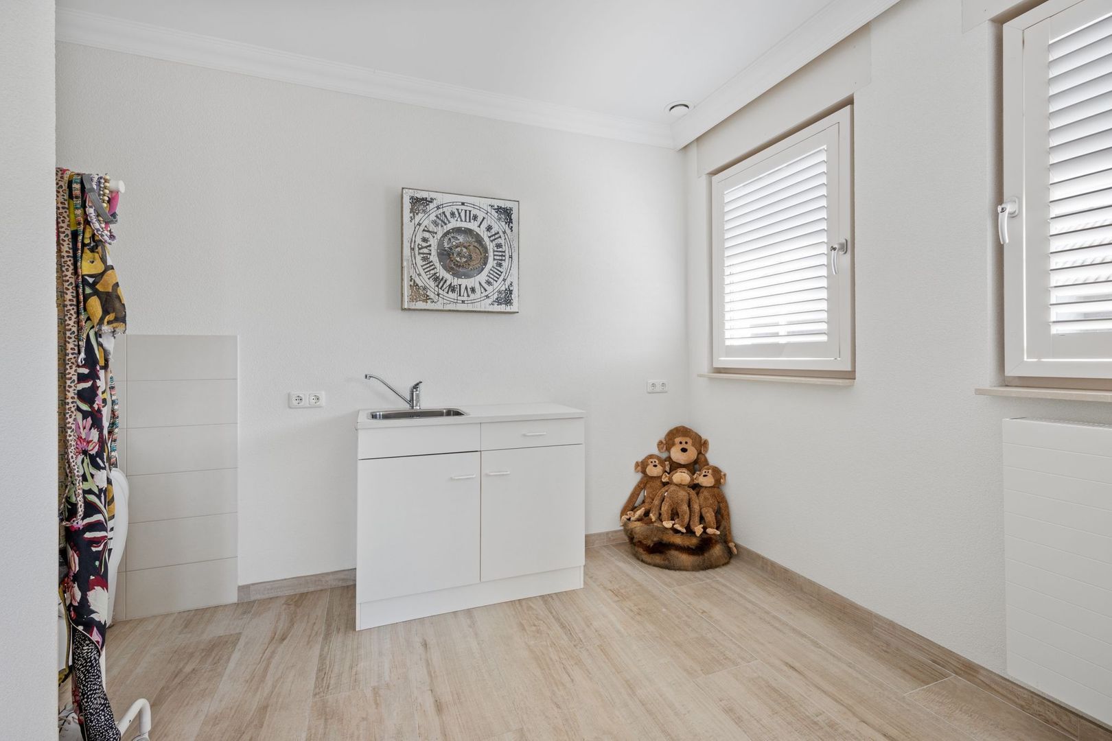 Bremstraat 194, St. Willebrord foto-22