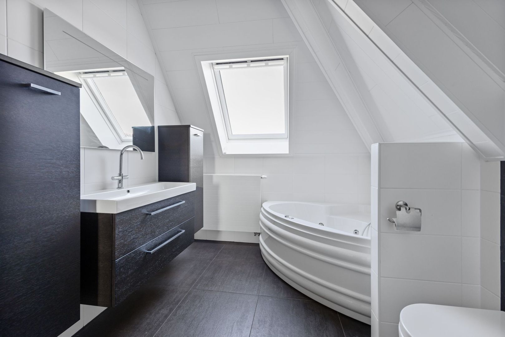 Bremstraat 194, St. Willebrord foto-39