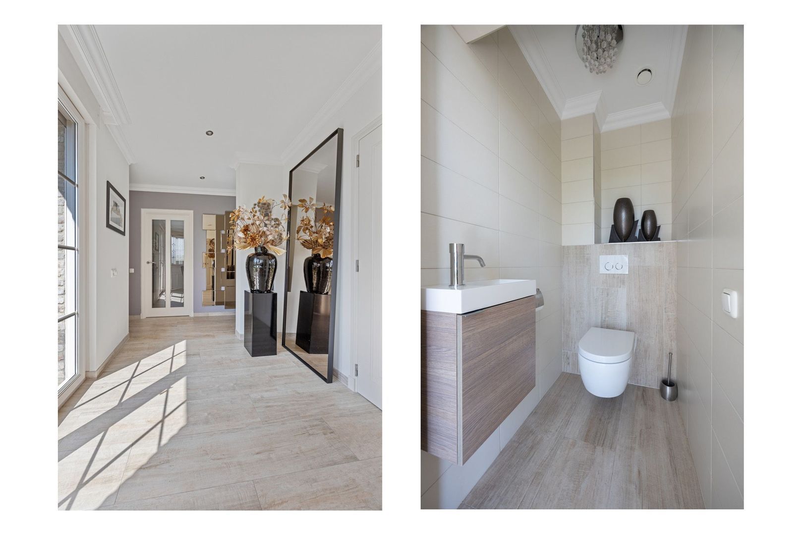 Bremstraat 194, St. Willebrord foto-5