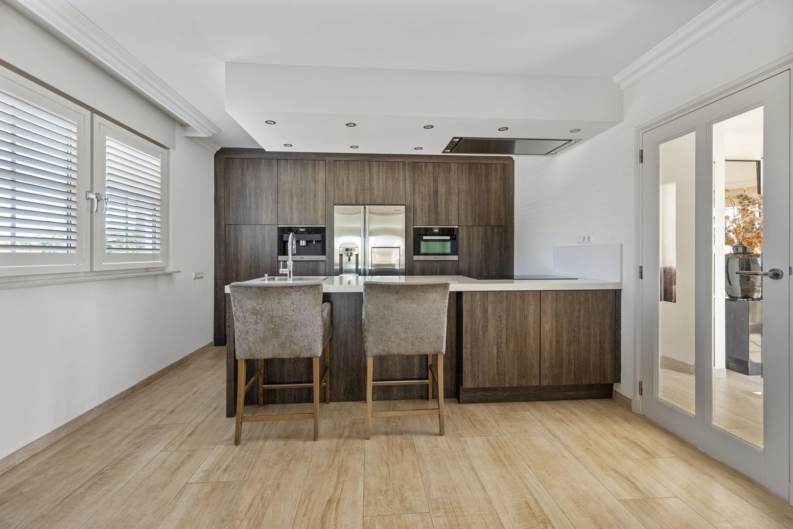 Bremstraat 194, St. Willebrord foto-2