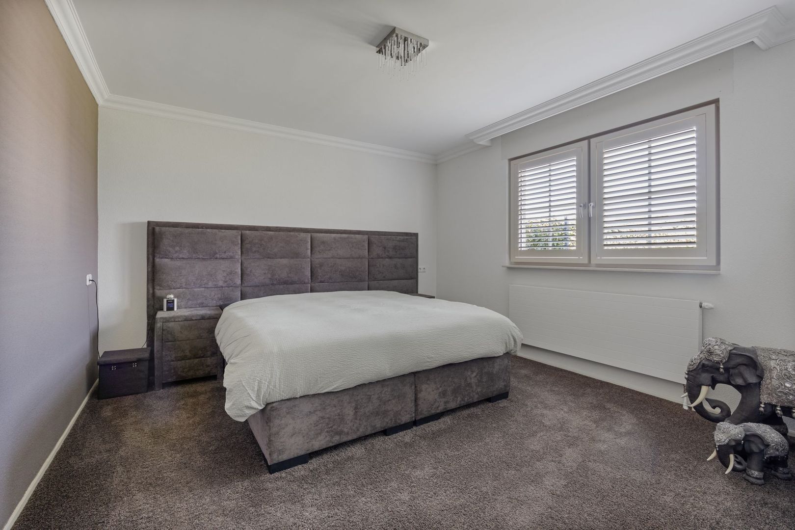 Bremstraat 194, St. Willebrord foto-29