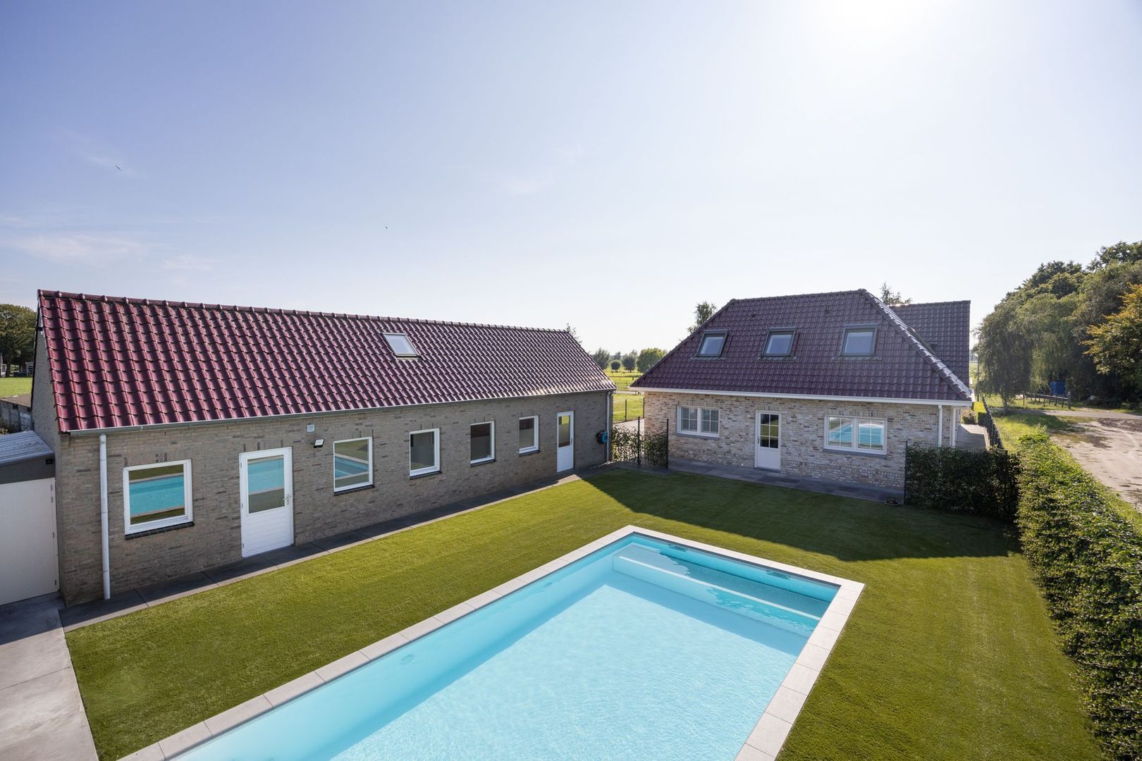 Bremstraat 194, St. Willebrord foto-60