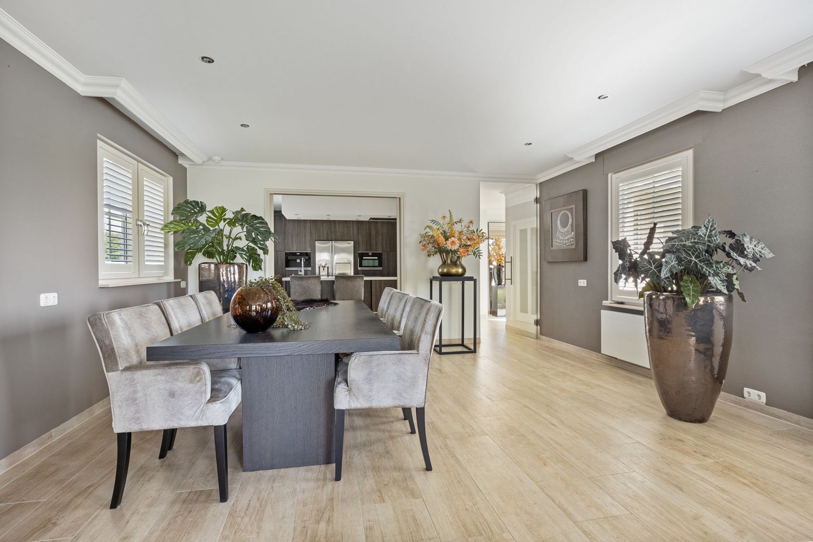 Bremstraat 194, St. Willebrord foto-13