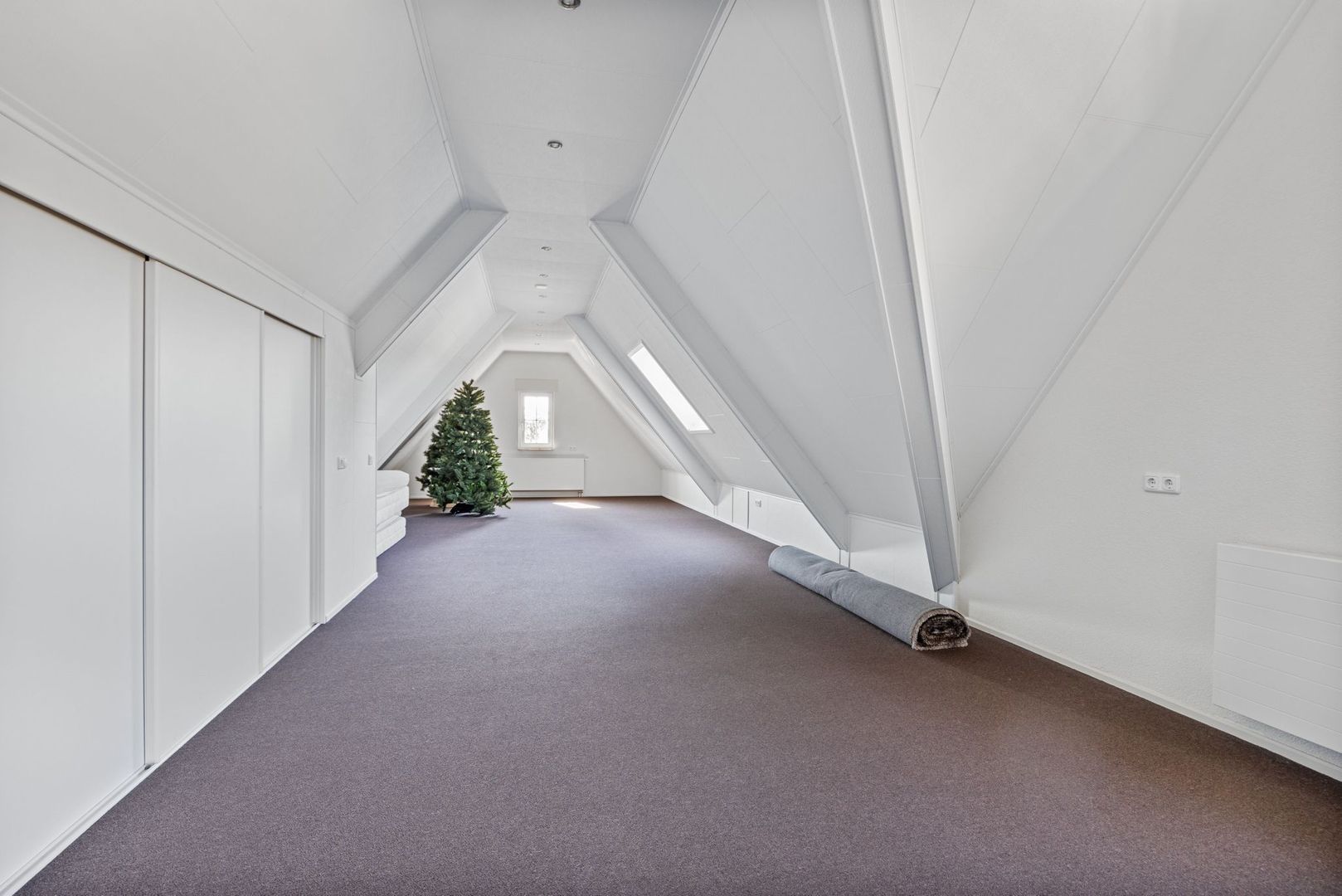 Bremstraat 194, St. Willebrord foto-37