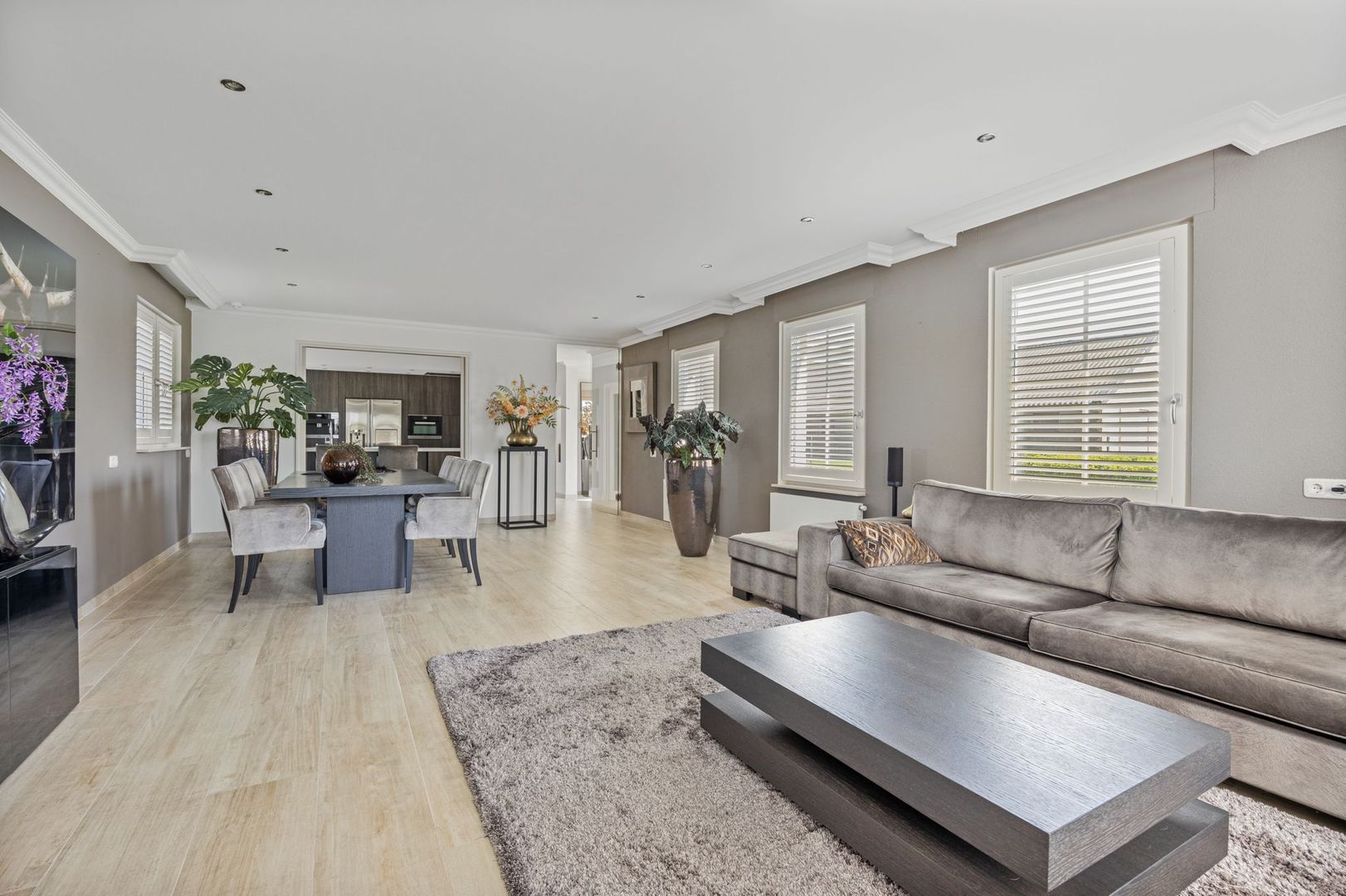 Bremstraat 194, St. Willebrord foto-11