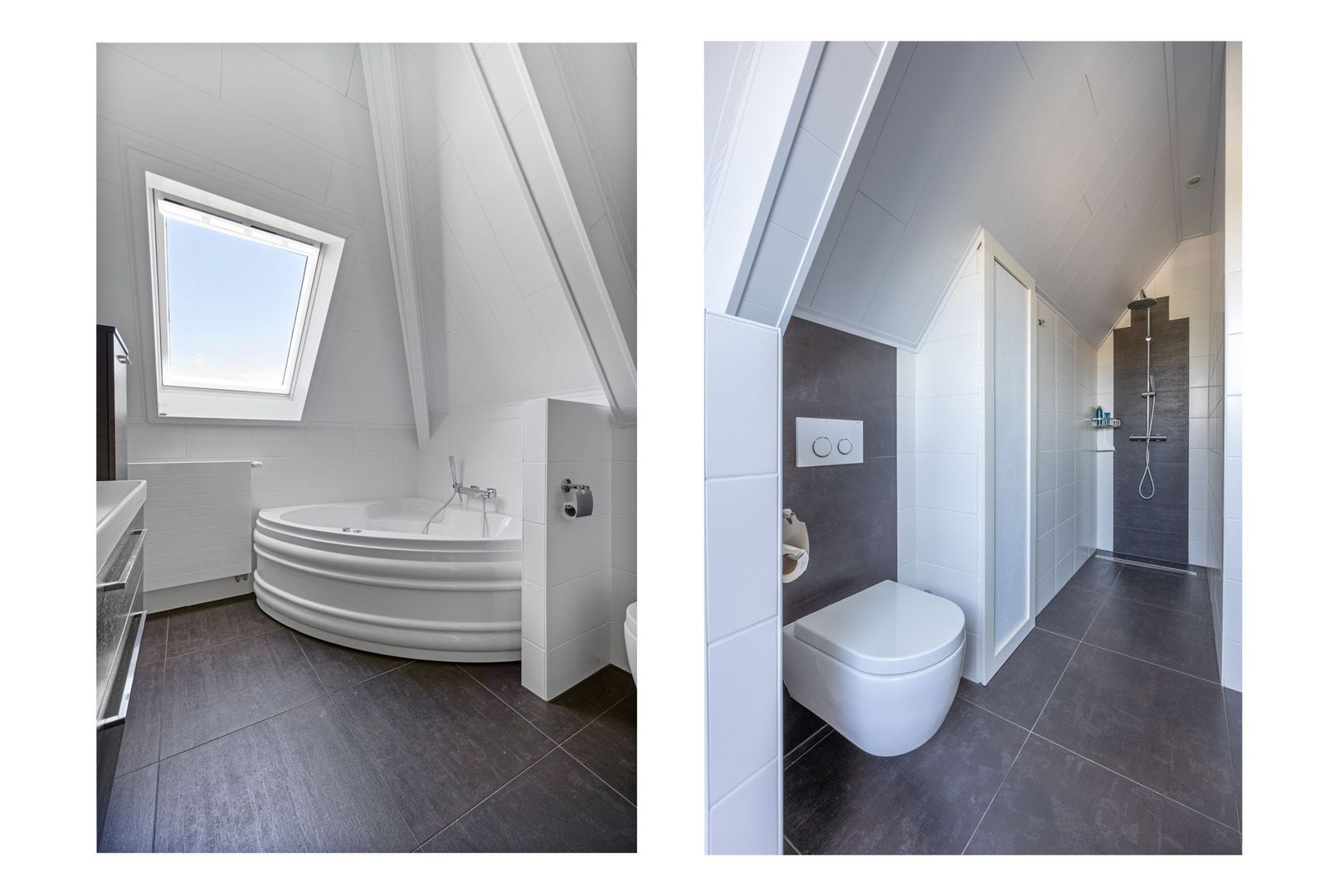 Bremstraat 194, St. Willebrord foto-41