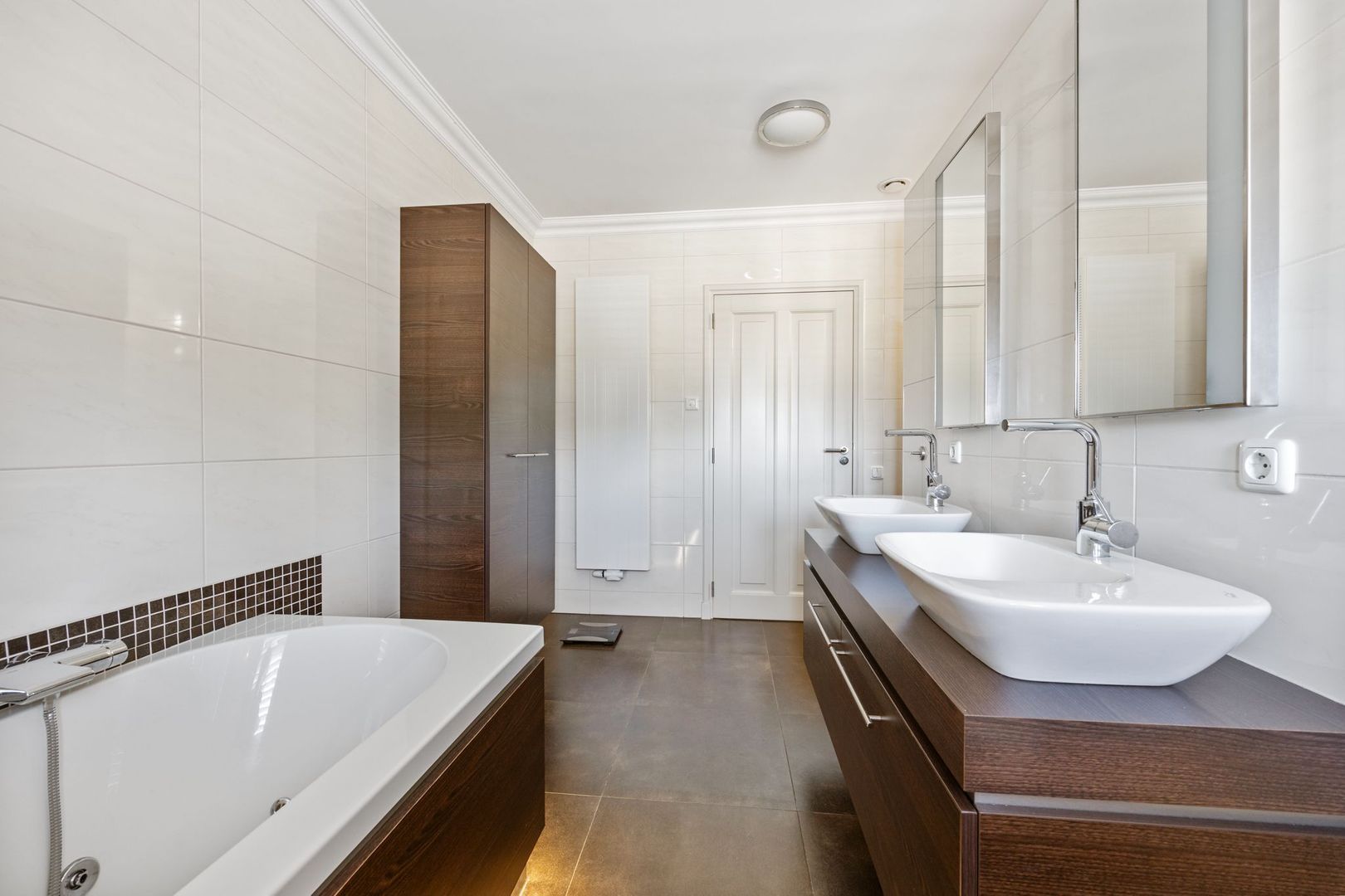 Bremstraat 194, St. Willebrord foto-27