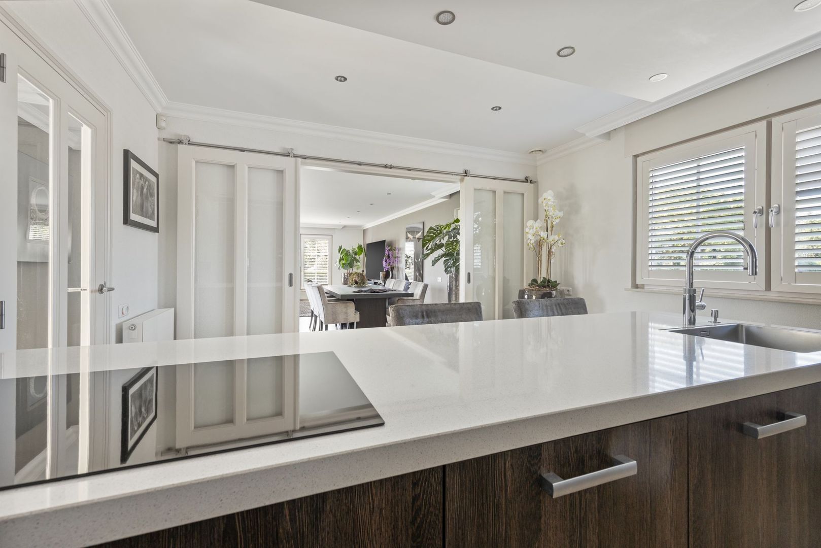 Bremstraat 194, St. Willebrord foto-19