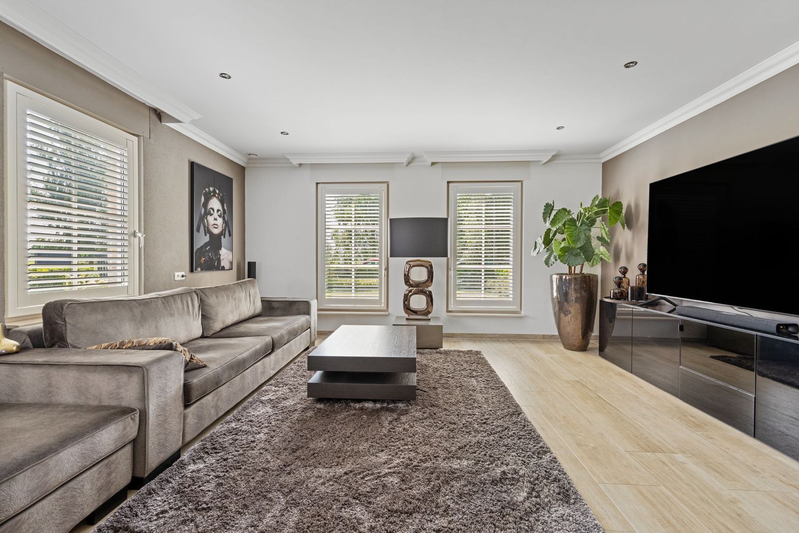 Bremstraat 194, St. Willebrord foto-8