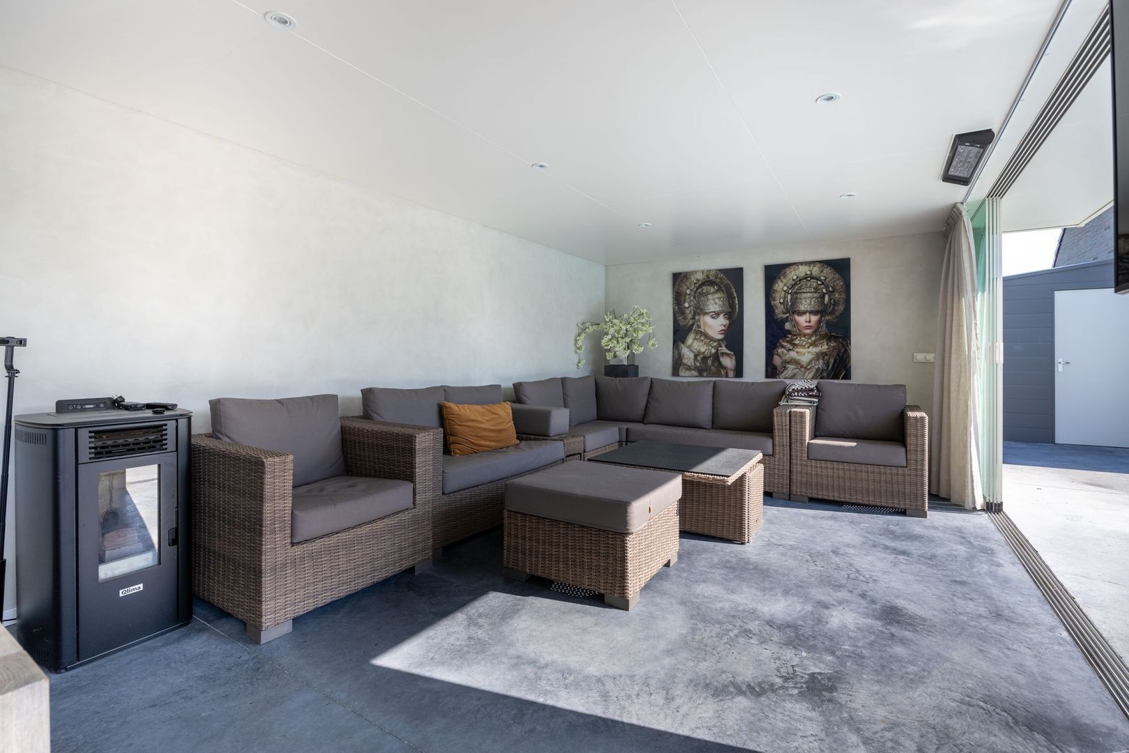 Bremstraat 194, St. Willebrord foto-54