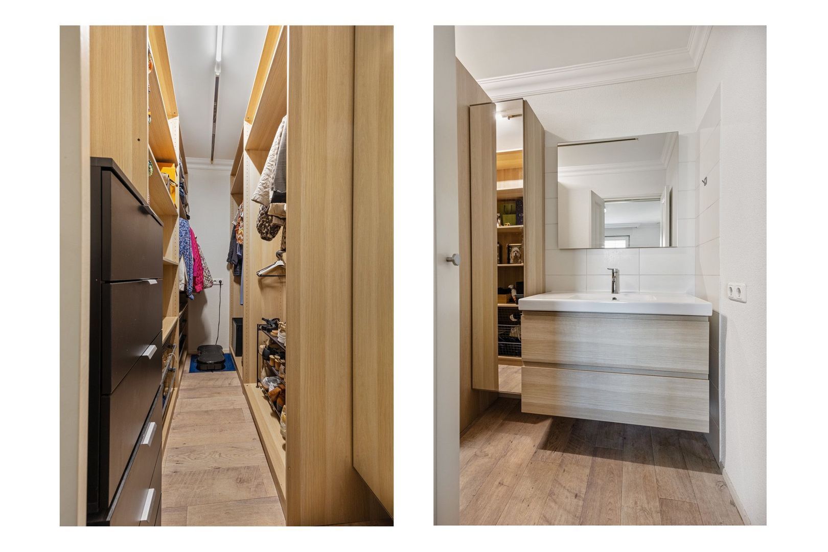 Bremstraat 194, St. Willebrord foto-34