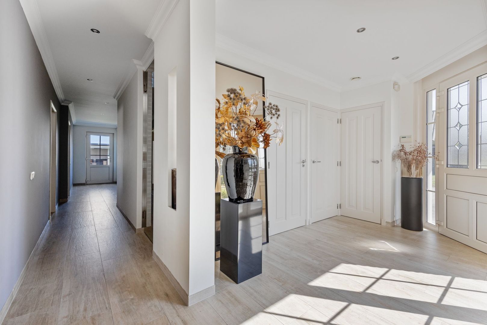 Bremstraat 194, St. Willebrord foto-6