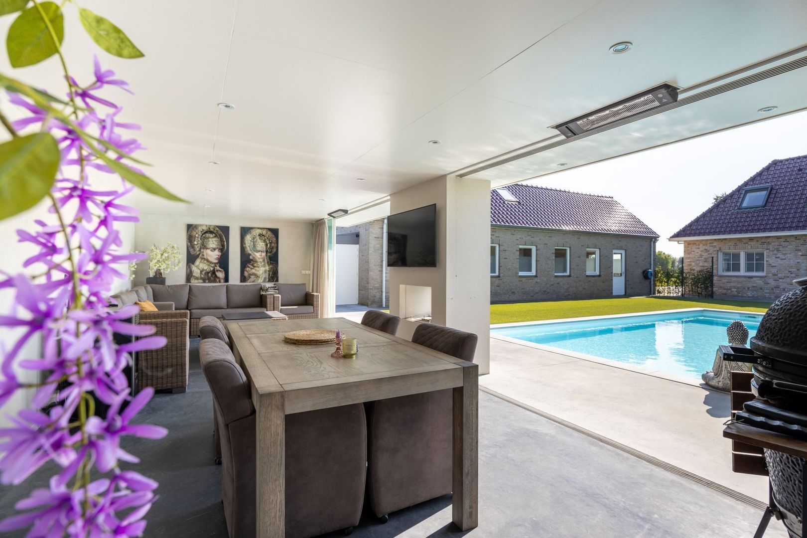 Bremstraat 194, St. Willebrord foto-52