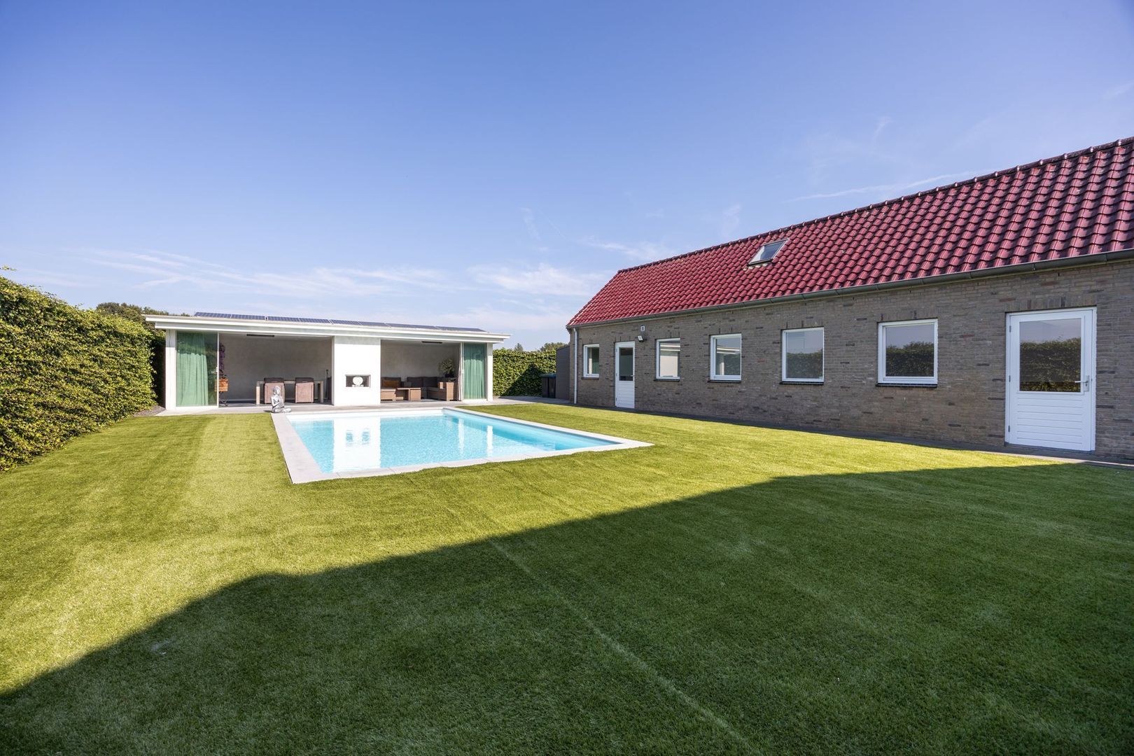 Bremstraat 194, St. Willebrord foto-45