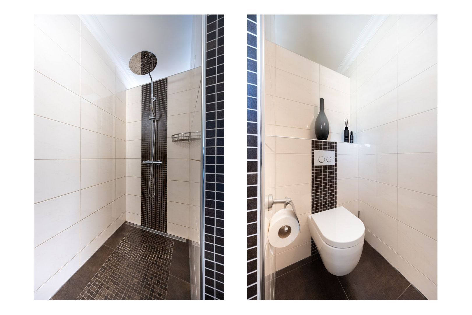 Bremstraat 194, St. Willebrord foto-28