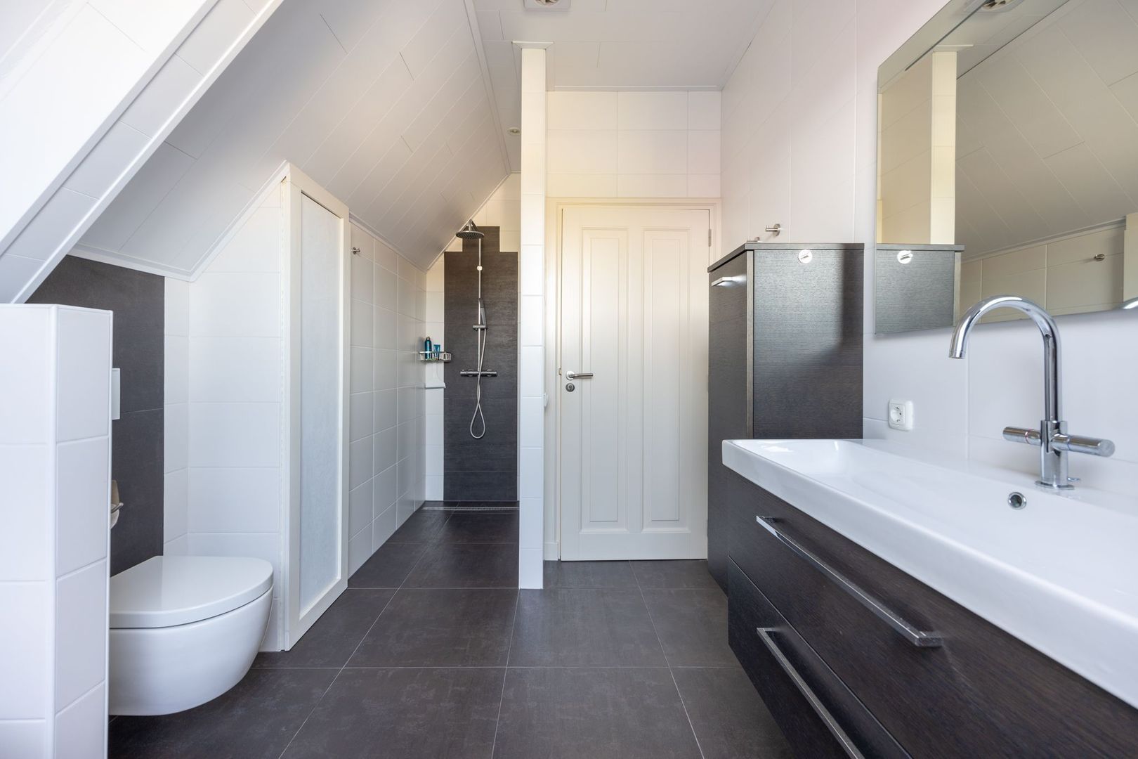 Bremstraat 194, St. Willebrord foto-40