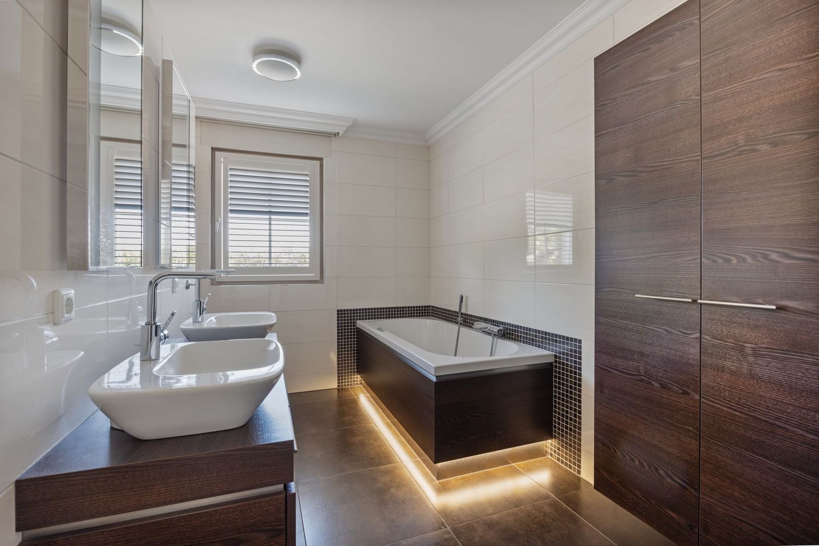 Bremstraat 194, St. Willebrord foto-25