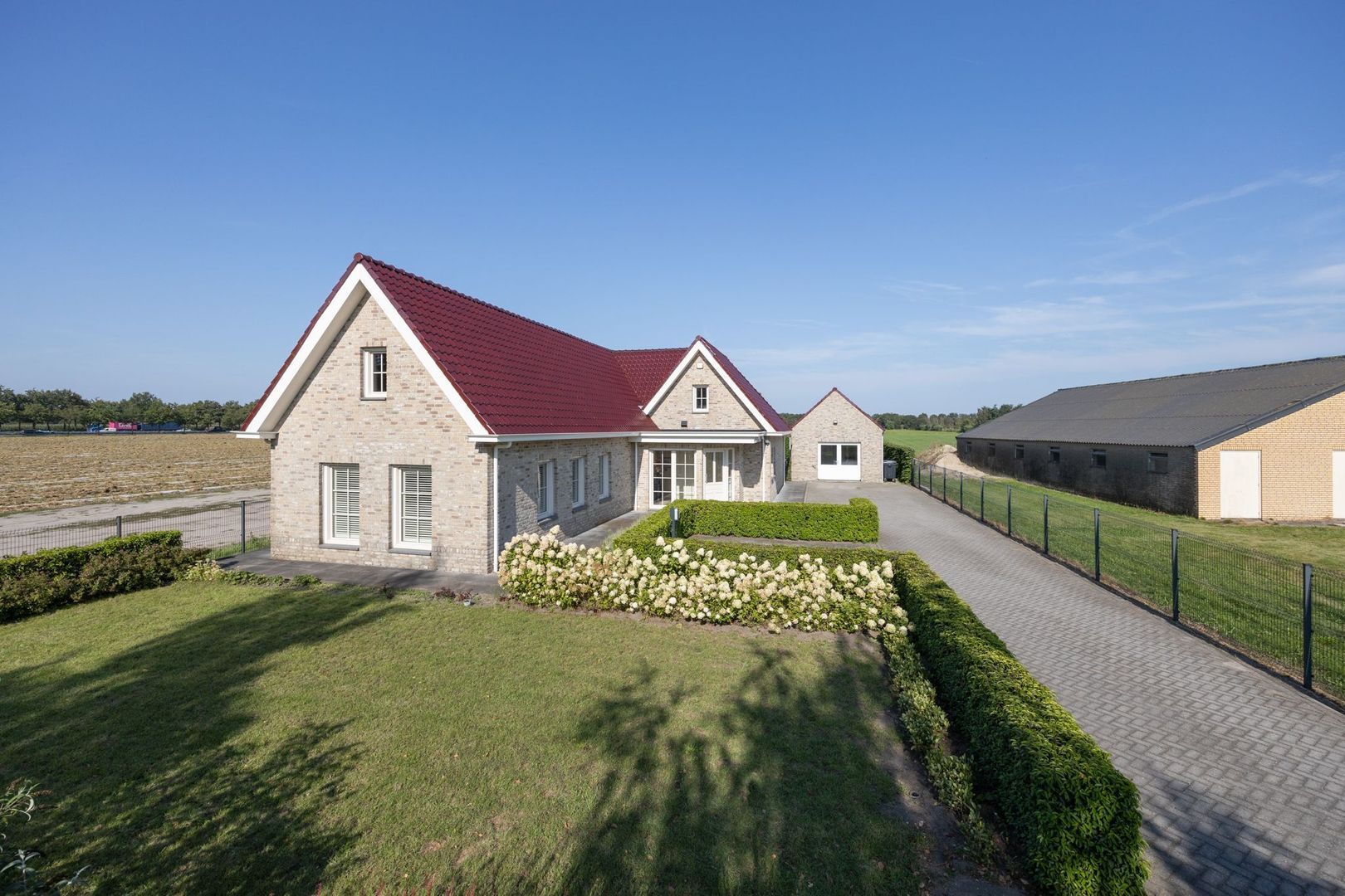 Bremstraat 194, St. Willebrord foto-62