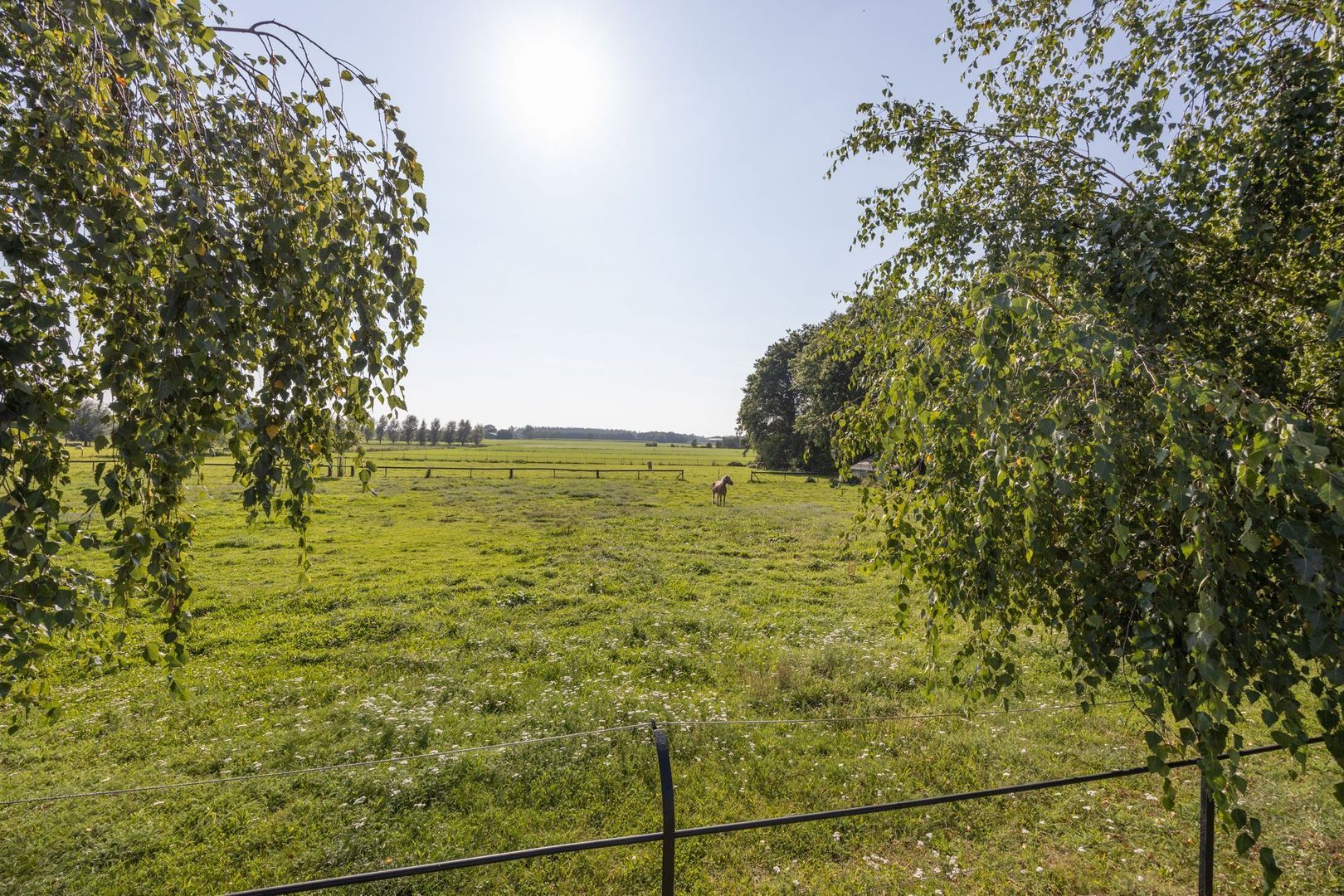 Bremstraat 194, St. Willebrord foto-70