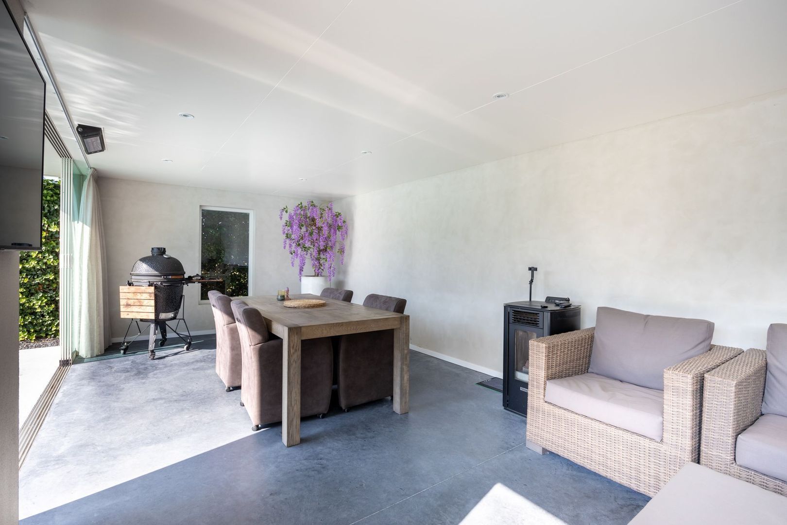 Bremstraat 194, St. Willebrord foto-51