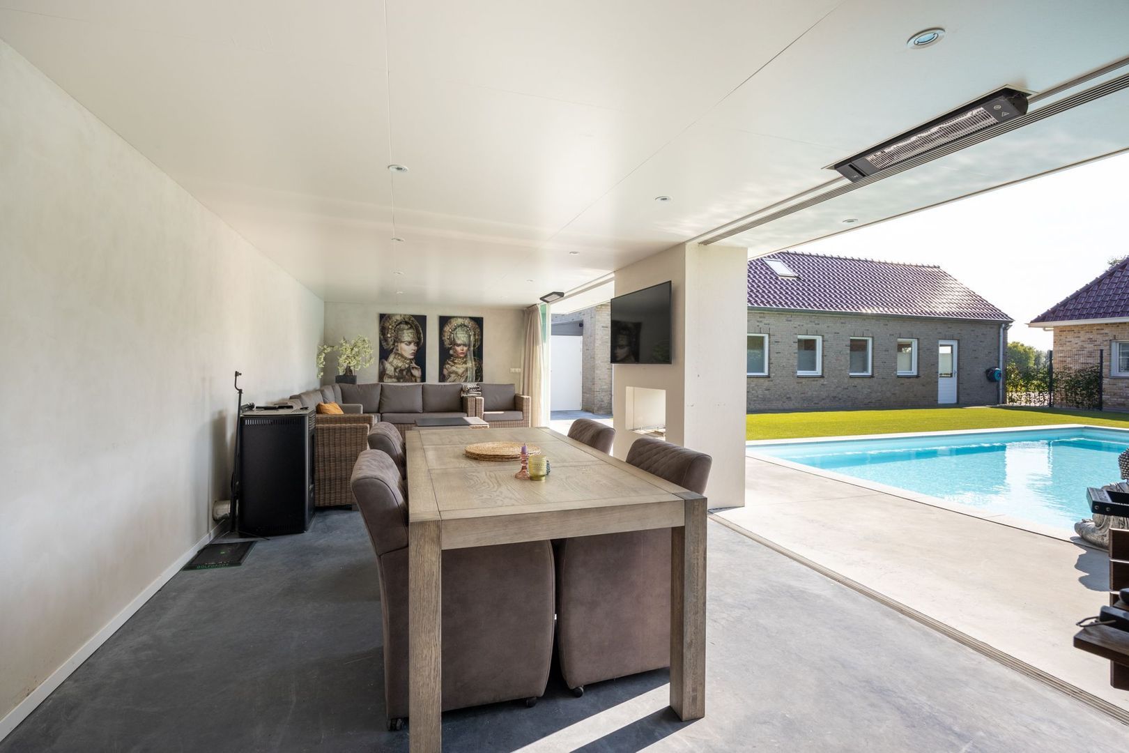 Bremstraat 194, St. Willebrord foto-53