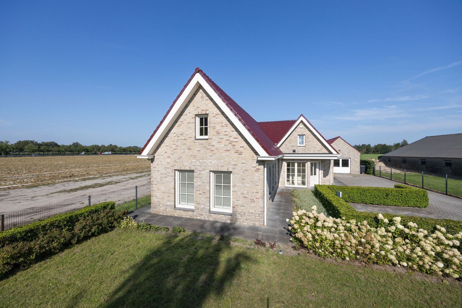 Bremstraat 194, St. Willebrord foto-67