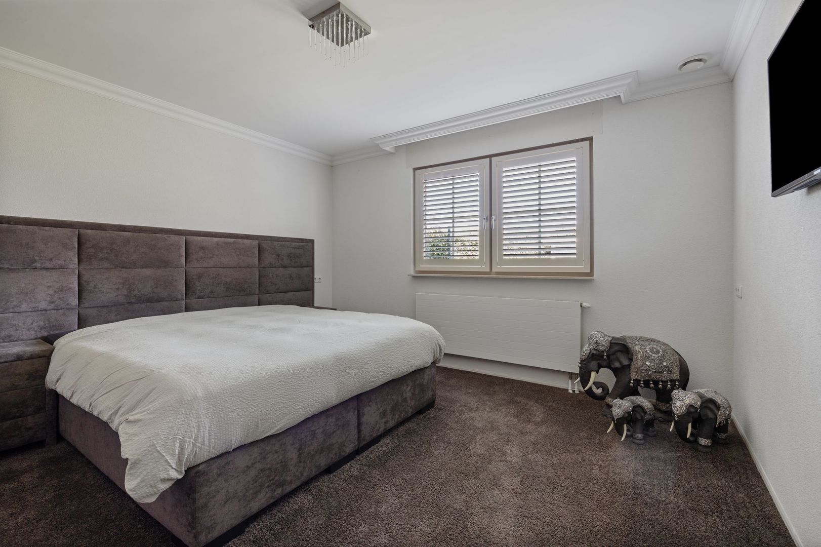 Bremstraat 194, St. Willebrord foto-30