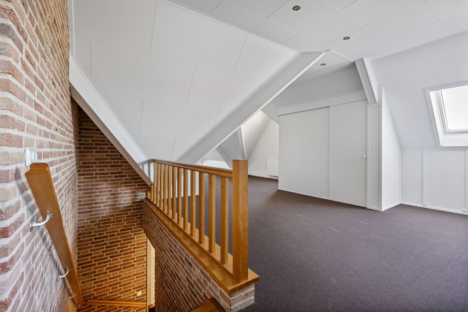 Bremstraat 194, St. Willebrord foto-35