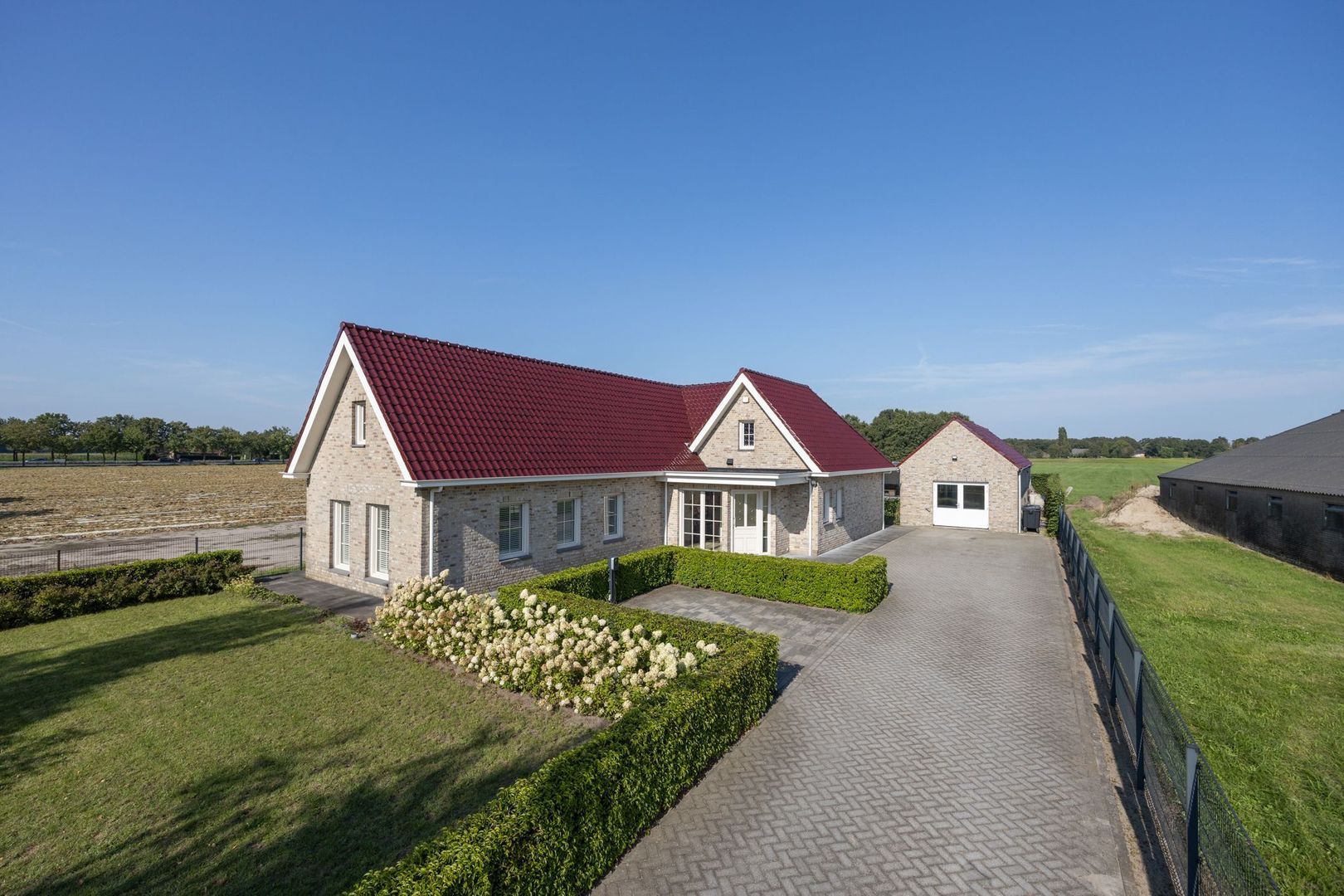 Bremstraat 194, St. Willebrord foto-66