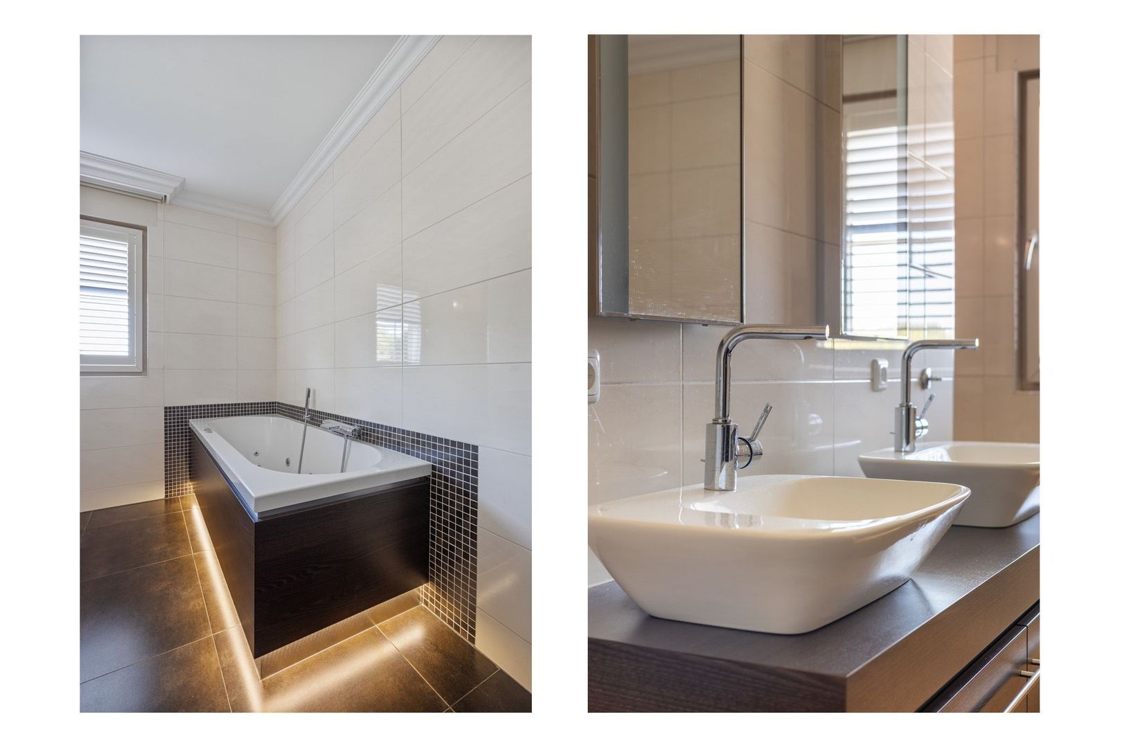 Bremstraat 194, St. Willebrord foto-26