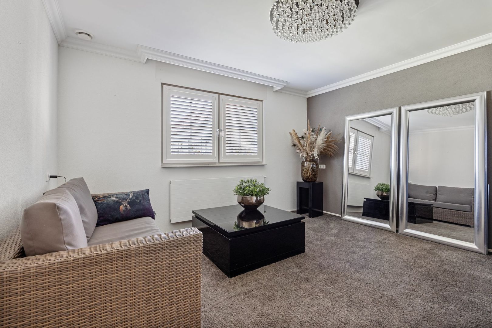 Bremstraat 194, St. Willebrord foto-32