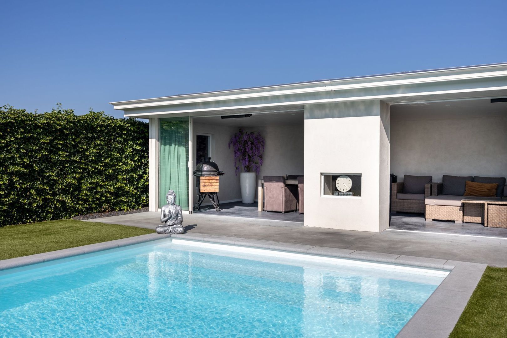 Bremstraat 194, St. Willebrord foto-50