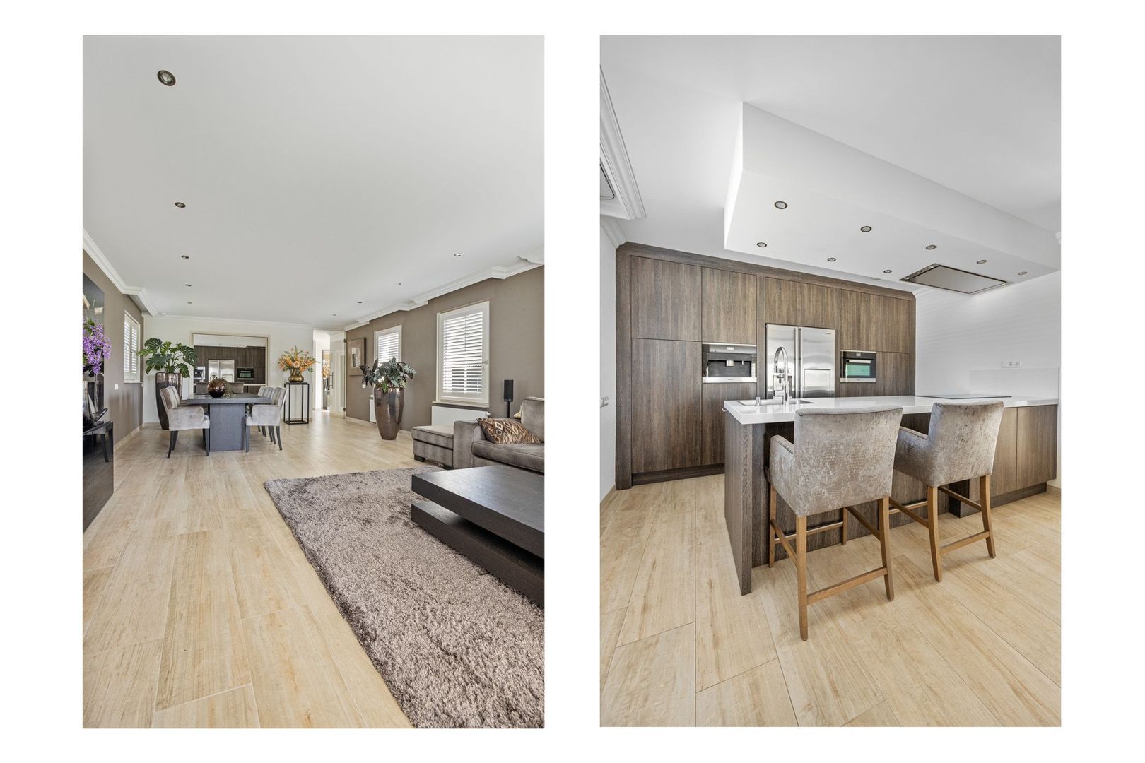 Bremstraat 194, St. Willebrord foto-15