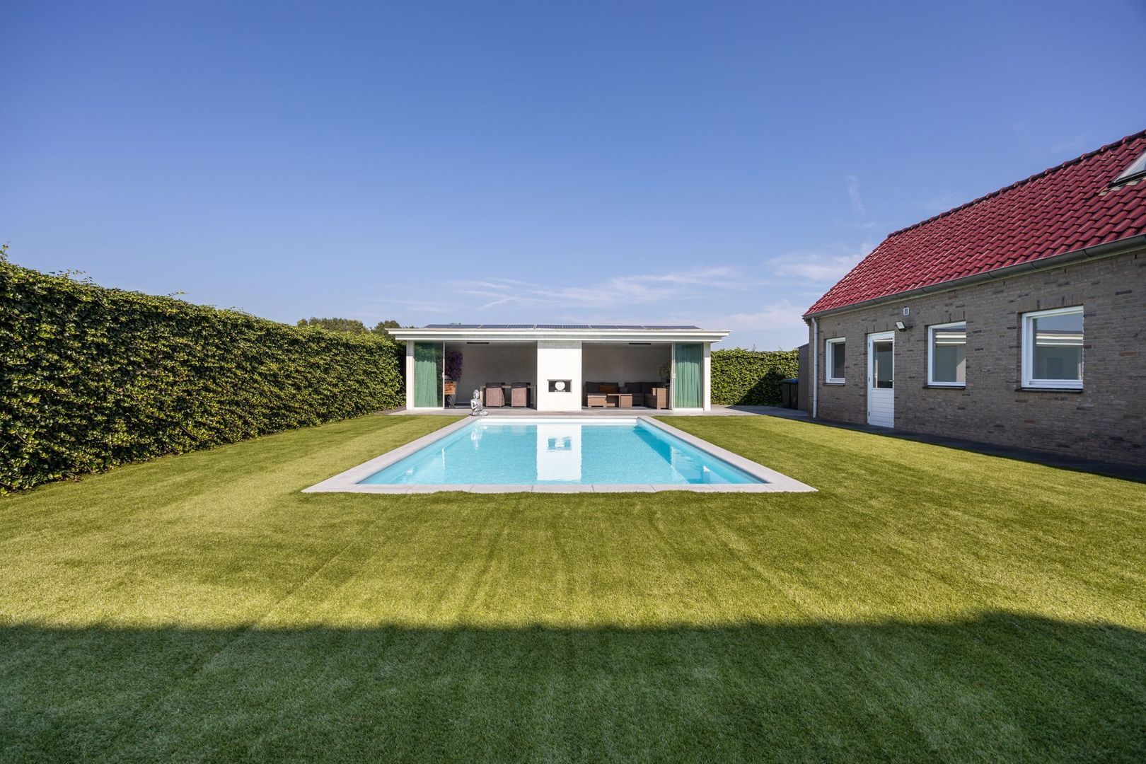 Bremstraat 194, St. Willebrord foto-49