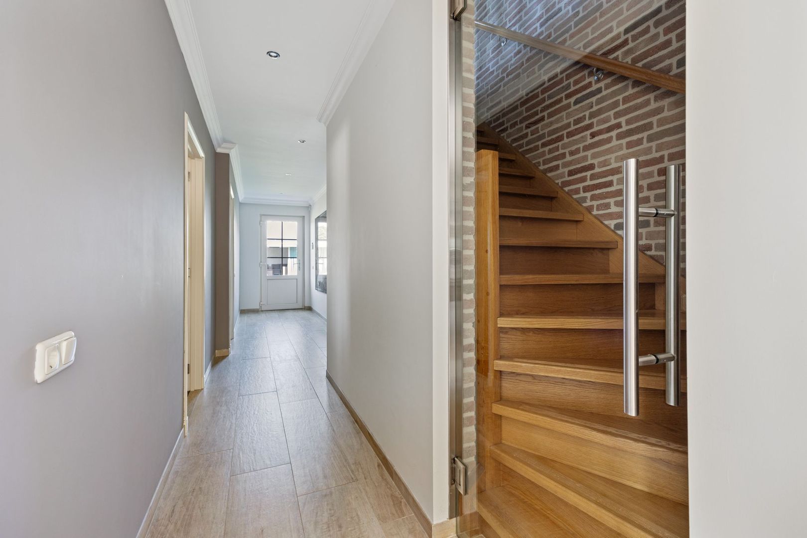 Bremstraat 194, St. Willebrord foto-23