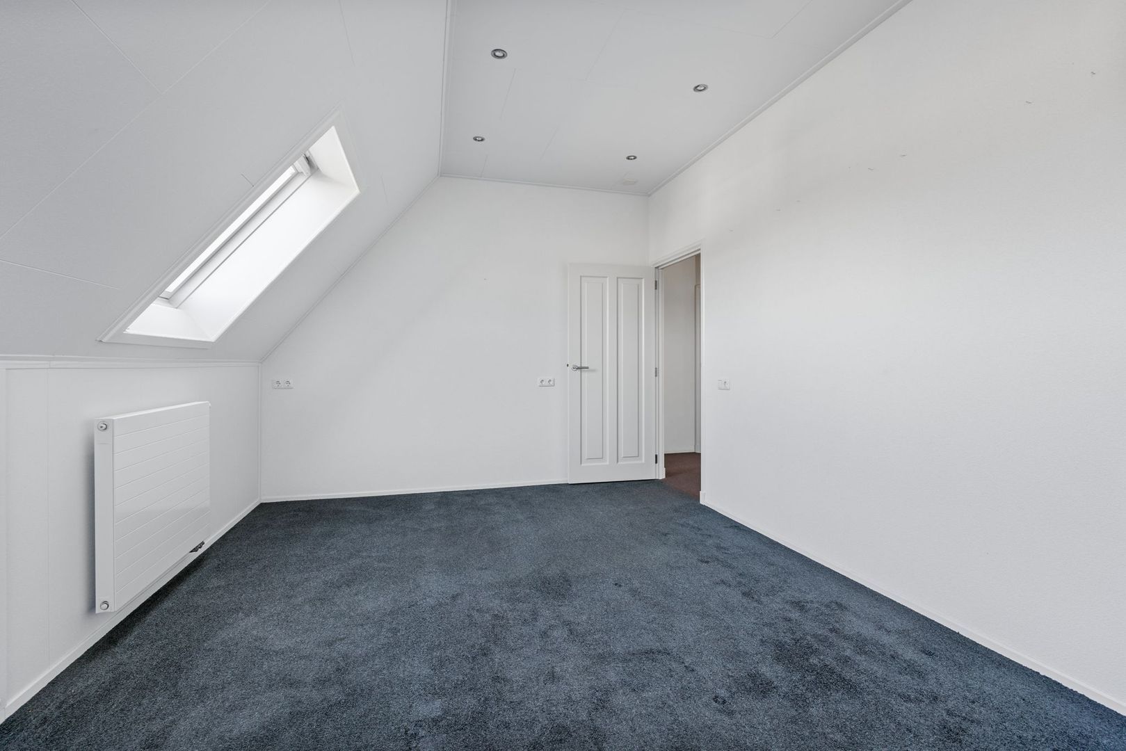 Bremstraat 194, St. Willebrord foto-43