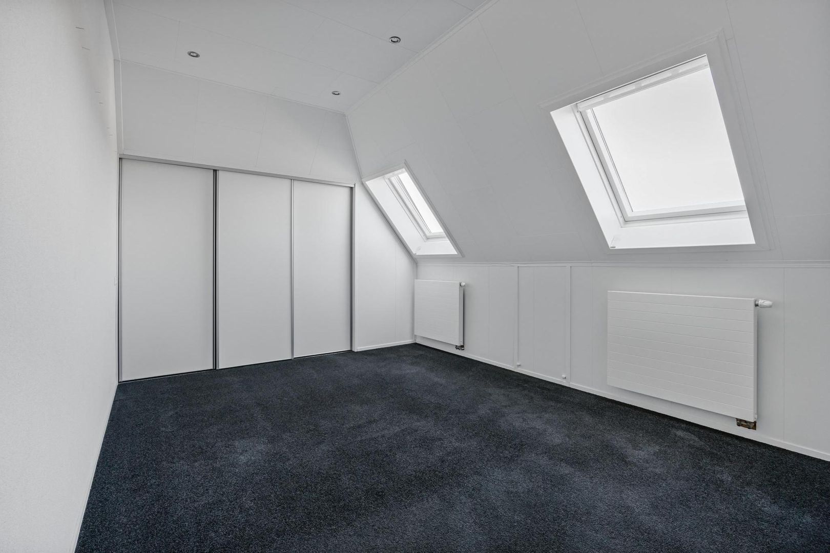 Bremstraat 194, St. Willebrord foto-42